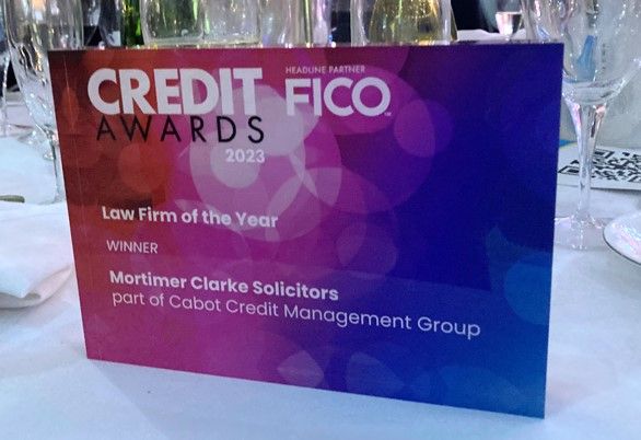 1685956951170 1685956951170